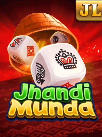 md999 md999