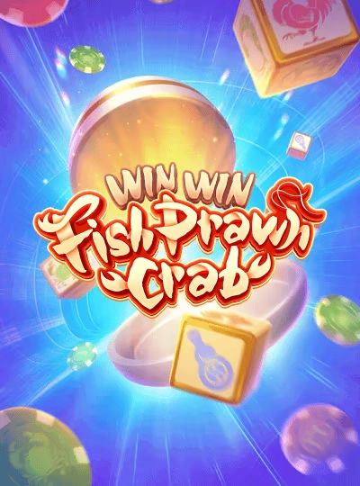 md999 new game