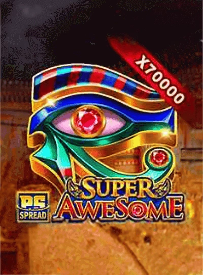 md999 md999